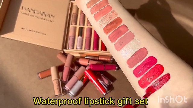 【 新品未開封 3点セット】JSELFxsoel LIPSTICK マルチバーム 新品未開封 3点セット】JSELFxsoel LIPSTICK マルチバーム